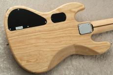 ATELIER Z JHJ-265D -Natural-_7