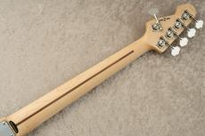 ATELIER Z JHJ-265D -Natural-_8