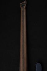 Ibanez EHB1505MS -Pacific Blue Burst Flat / PLF- #250313828_9