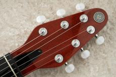 Kz Guitar Works Kz RS Replica #20240565 【Red Special】_6