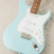 Greco WS-STD #A016624【初心者おすすめ!!】【プレゼントにも!!】