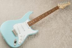 Greco WS-STD #A016624【初心者おすすめ!!】【プレゼントにも!!】_2