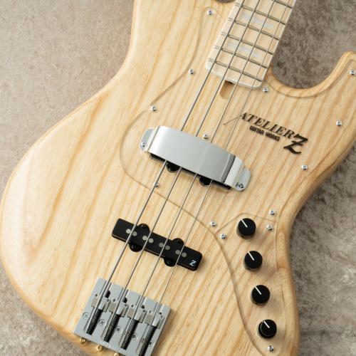 ATELIER Z M#245 -Natural- #012108 【定番モデル】【旧価格】