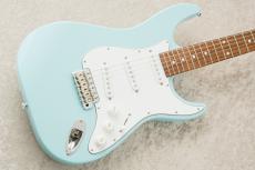 Greco WS-STD #A016624【初心者おすすめ!!】【プレゼントにも!!】_3