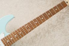 Greco WS-STD #A016624【初心者おすすめ!!】【プレゼントにも!!】_4