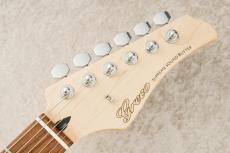 Greco WS-STD #A016624【初心者おすすめ!!】【プレゼントにも!!】_5