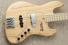 ATELIER Z M#245 -Natural- #012108 【定番モデル】【旧価格】_3