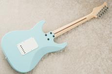 Greco WS-STD #A016624【初心者おすすめ!!】【プレゼントにも!!】_6