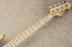 ATELIER Z M#245 -Natural- #012108 【定番モデル】【旧価格】_4