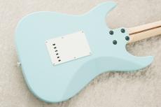 Greco WS-STD #A016624【初心者おすすめ!!】【プレゼントにも!!】_7