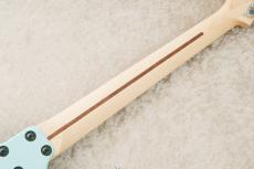 Greco WS-STD #A016624【初心者おすすめ!!】【プレゼントにも!!】_8