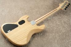 ATELIER Z M#245 -Natural- #012108 【定番モデル】【旧価格】_6