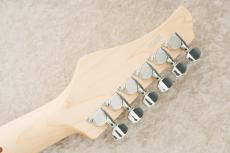 Greco WS-STD #A016624【初心者おすすめ!!】【プレゼントにも!!】_9