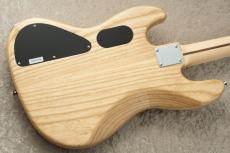 ATELIER Z M#245 -Natural- #012108 【定番モデル】【旧価格】_7