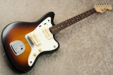 SCHECTER PS-JM-AL/R w/Seymour Duncan PU -3 Tone Sunburst / 3TS- #S2403168 【生産完了モデル】_2