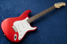 FUJIGEN BCST100RBD -Candy Apple Red- CAR【エントリーモデル】【3.33kg】_2