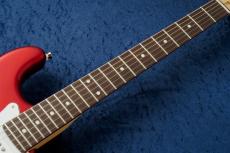 FUJIGEN BCST100RBD -Candy Apple Red- CAR【エントリーモデル】【3.33kg】_4