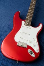 FUJIGEN BCST100RBD -Candy Apple Red- CAR【エントリーモデル】【3.33kg】_6