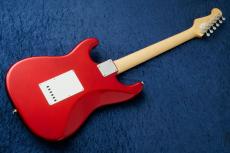 FUJIGEN BCST100RBD -Candy Apple Red- CAR【エントリーモデル】【3.33kg】_7