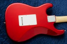 FUJIGEN BCST100RBD -Candy Apple Red- CAR【エントリーモデル】【3.33kg】_8