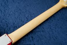 FUJIGEN BCST100RBD -Candy Apple Red- CAR【エントリーモデル】【3.33kg】_9