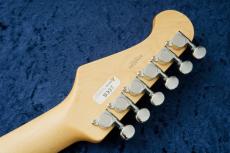 FUJIGEN BCST100RBD -Candy Apple Red- CAR【エントリーモデル】【3.33kg】_10