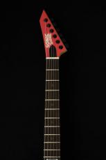 ESP ESP×SONIC SONIC THE HEDGEHOG GUITAR III -Classic Sonic Edition- #8511253_5