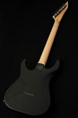 ESP ESP×SONIC SONIC THE HEDGEHOG GUITAR III -Classic Sonic Edition- #8511253_7