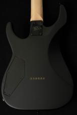 ESP ESP×SONIC SONIC THE HEDGEHOG GUITAR III -Classic Sonic Edition- #8511253_8