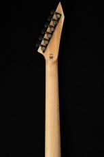 ESP ESP×SONIC SONIC THE HEDGEHOG GUITAR III -Classic Sonic Edition- #8511253_9