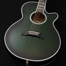 Takamine FPT181AC SGS 【現物動画あり】【48回無金利】【アーチトップ】【買取・下取強化中!】【クロサワ町田店】