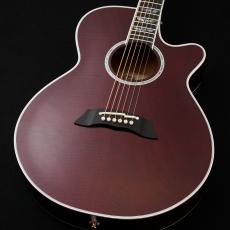 Takamine FPT181AC WR 【現物動画あり】【48回無金利】【アーチトップ】【買取・下取強化中!】【クロサワ町田店】