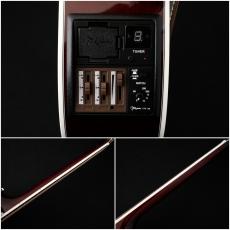 Takamine FPT181AC WR 【現物動画あり】【48回無金利】【アーチトップ】【買取・下取強化中!】【クロサワ町田店】_8