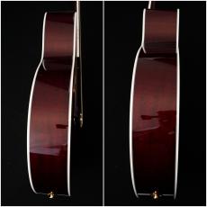 Takamine FPT181AC WR 【現物動画あり】【48回無金利】【アーチトップ】【買取・下取強化中!】【クロサワ町田店】_10