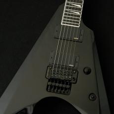 E-II ARROW FR -Black- #ES4662243 【旧定価】