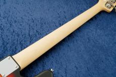 FUJIGEN BCJB100RBD -3Tone Sunburst- 3TS【3.78kg】_9