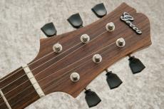 Greco EW-88 -Translucent Pink【USED】_4