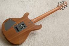 Greco EW-88 -Translucent Pink【USED】_6