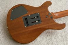 Greco EW-88 -Translucent Pink【USED】_7