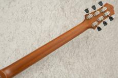 Greco EW-88 -Translucent Pink【USED】_8