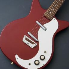 Danelectro 59M -Red-  【USED】【2.85kg】