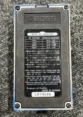BOSS CS-3【USED】_5