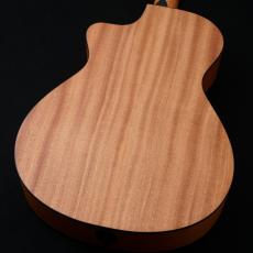 Taylor 112ce-N 【動画あり】【48回無金利】【エレガット】【トリファイドスプルース】【細目ネック】_2