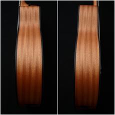 Taylor 112ce-N 【動画あり】【48回無金利】【エレガット】【トリファイドスプルース】【細目ネック】_10