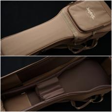 Taylor 112ce-N 【動画あり】【48回無金利】【エレガット】【トリファイドスプルース】【細目ネック】_11