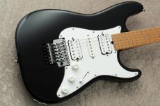 Suhr Classic HSH Floyd -Black- 2007年製 【USED】_3