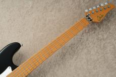 Suhr Classic HSH Floyd -Black- 2007年製 【USED】_4