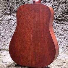 Martin D-15M #2824984_2
