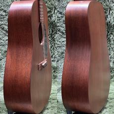 Martin D-15M #2824984_5