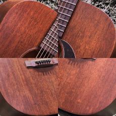 Martin D-15M #2824984_7